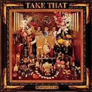 Nobody Else - Everything Changes - Take That & Party