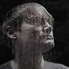 Image of Gaiser