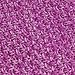 Handmade Knitted Mermaid Tail Blanket Crochet，T-tviva All Seasons Warm Bed Blanket Sofa Quilt Living Room Sleeping Bag for Kids (kids/55.1