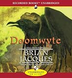 Doomwyte