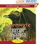 Doomwyte (The Redwall series)