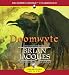 Doomwyte (The Redwall series)