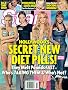 Star Magazine Star Magazine