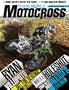 Motocross