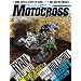Motocross