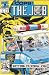 All Products : Cops: The Job #2 July 1992