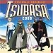 Tsubasa: 2008 Wall Calendar