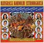 Bluegrass Mandolin Extravaganza