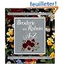 Broderie au Ruban de A-Z