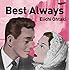 大滝詠一「Best Always(初回限定盤)」