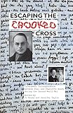 Escaping the crooked cross : internment correspondence between Paul and Charlotte Bondy during the Second World War
