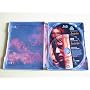 Apocalypse Now Special Edition (Cofanetto 2 dischi&hellip <b>Blu-ray</b> ~ Robert Duvall