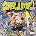 Sublime - Legal Dub
