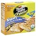 Health Valley Yogurt French  Vanilla  Cereal Bars, 6.5 Ounce Boxes (Pack of 6)
