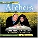 The Archers: Ambridge Affairs: Heartache at Home Farm (BBC Audio)