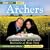The Archers: Ambridge Affairs: Heartache at Home Farm (BBC Audio)