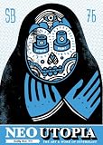 Revue Publikat Verlags- Und Handels Kg(getting Up)  / Neo Utopia: The Art and Work of Superblast