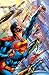 Superman: New Krypton Vol. 3