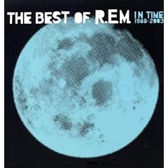 In Time-Best Of 1988-2003