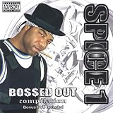Bossed Out Compilation