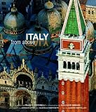 Review White Star  / Italy from Above