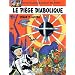 Les meilleures BD et romans graphiques