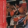 Image of album by Coke Escovedo