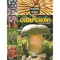 Encyclop�die visuelle des champignons