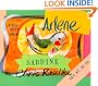 Arlene Sardine