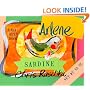 Arlene Sardine