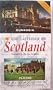 The Castles of Scotland (Vol 5) [VHS]