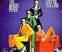 The Magic Piper EP (IMPORT)