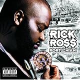 Hustlin' (Album Version (Explicit)) [Explicit]