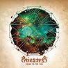 Image of album by Priestess