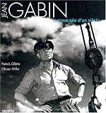 Jean Gabin