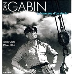 Jean Gabin