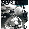 Jean Gabin