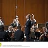 Image of Claudio Abbado