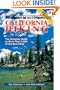 California Hiking: The Complete Guide to More Than 1,000 of the Best Hikes (2001-2002) (Moon California Hiking)