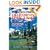Foghorn Outdoors California Hiking: The Complete Guide to More Than 1,000 of the Best Hikes (Foghorn Outdoors Sereis)