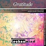 Technomind Gratitude