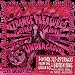Strange Pleasures - Further Sounds Of The Decca Underground