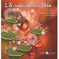 La nature en f�te