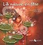 La nature en f�te