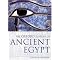 I dream of Egypt