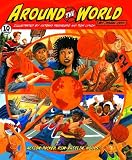 Around The World