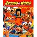 Around The World