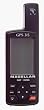 Magellan GPS 315 Waterproof Hiking GPS