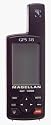 Magellan GPS 315