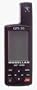 Magellan GPS 315 Waterproof Hiking GPS